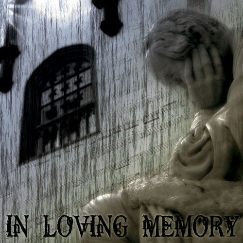 In Loving Memory (Demo)