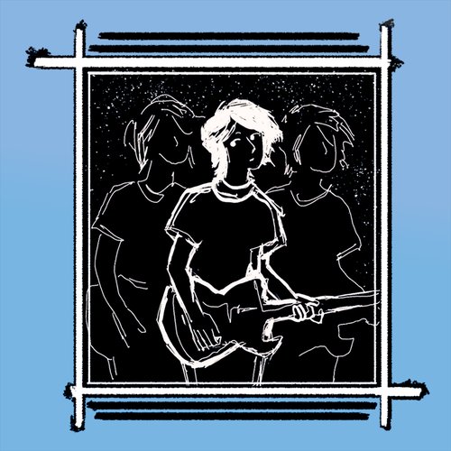 Japanese Rockbands