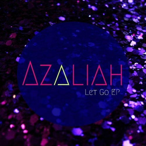 Let Go