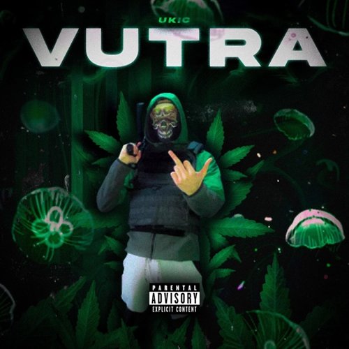 VUTRA