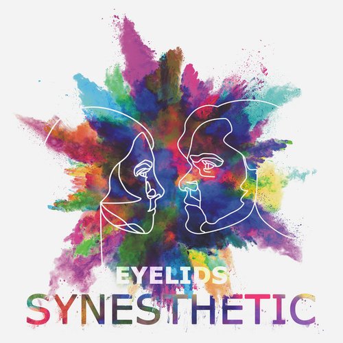 Synesthetic