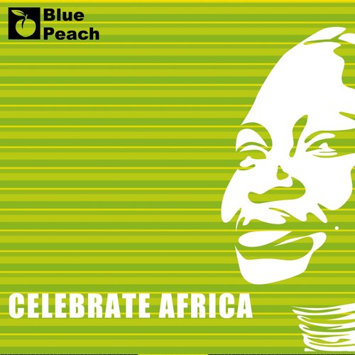 Celebrate Africa