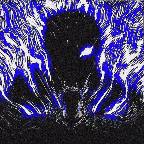 absolute - Single