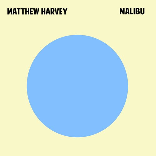 Malibu