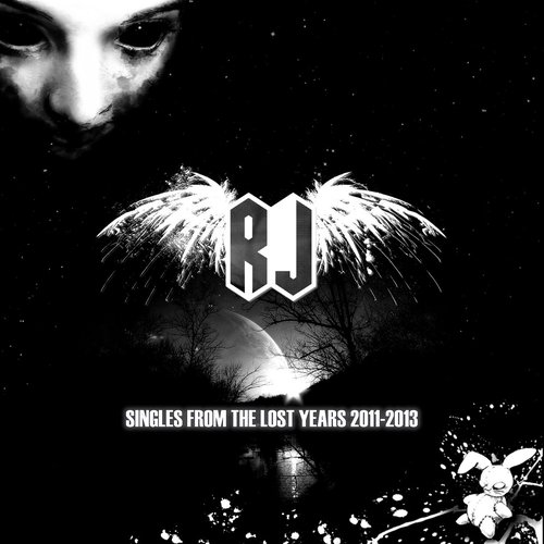 Singles from the Lost Years 2011-2013 (Remastered)