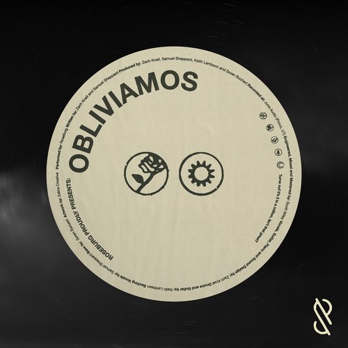 Obliviamos
