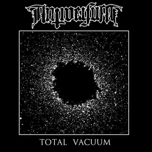 Total Vacuum