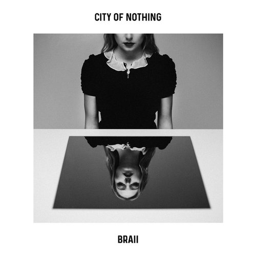 City of Nothing