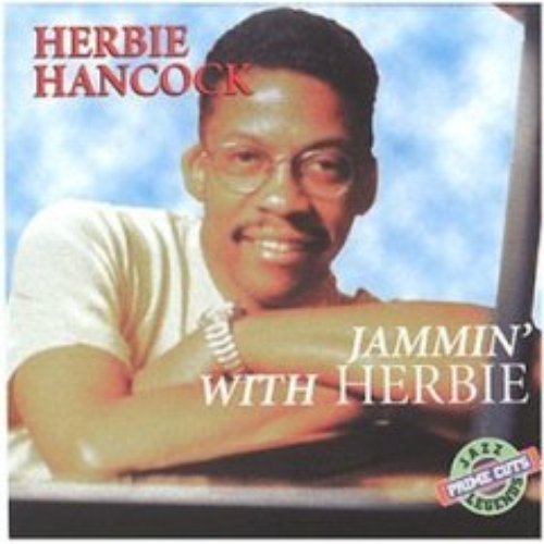 Jammin With Herbie