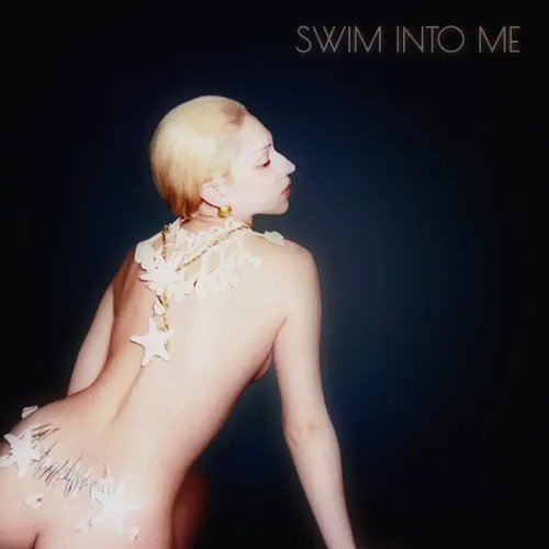 Swim Into Me