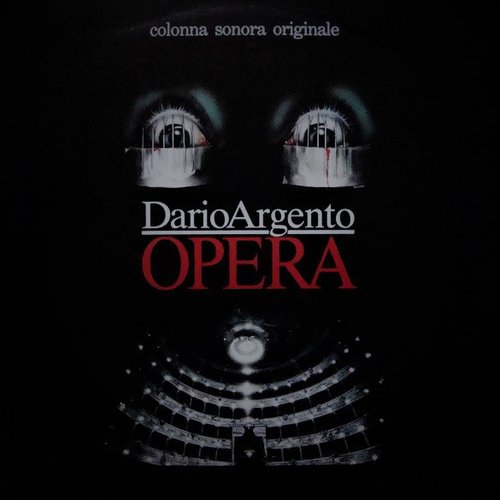 OPERA