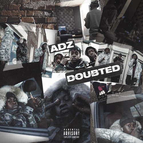 Doubted