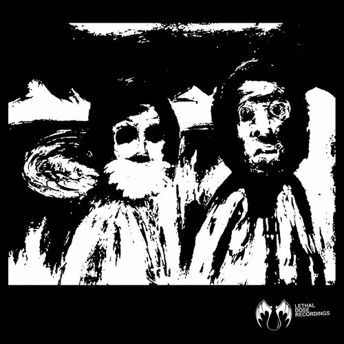 Underwater EP