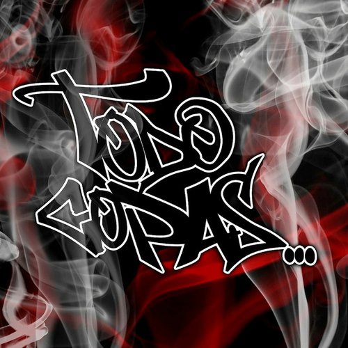 Mixtape 2