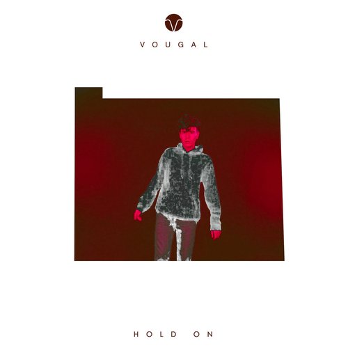 Hold On - Single