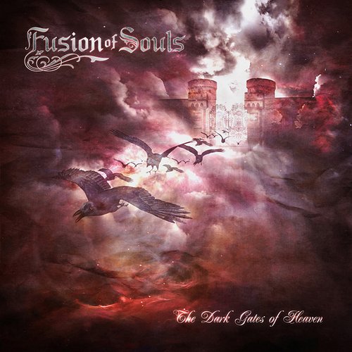 The Dark Gates of Heaven