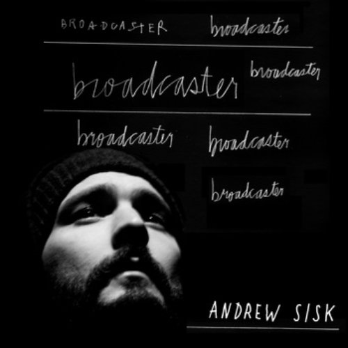 Broadcaster EP