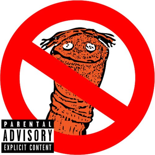 Fuck All Does Lamas