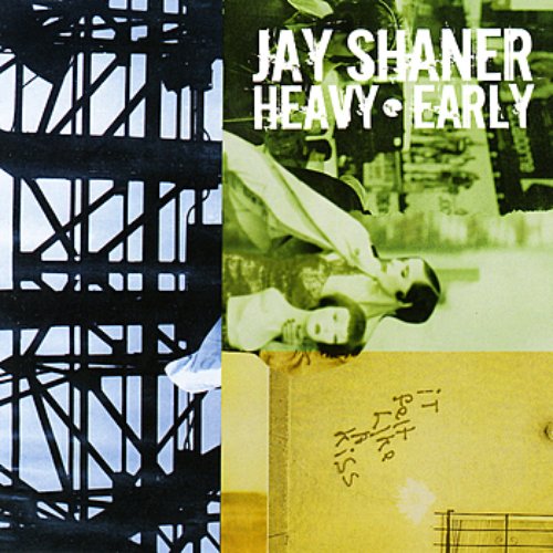Heavy Early
