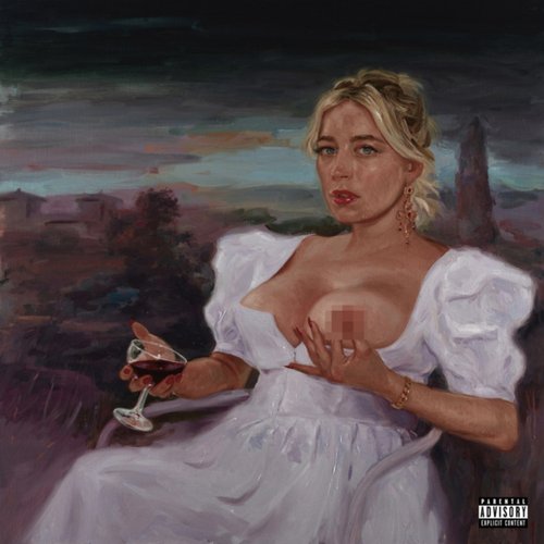 notes on sex and wine
