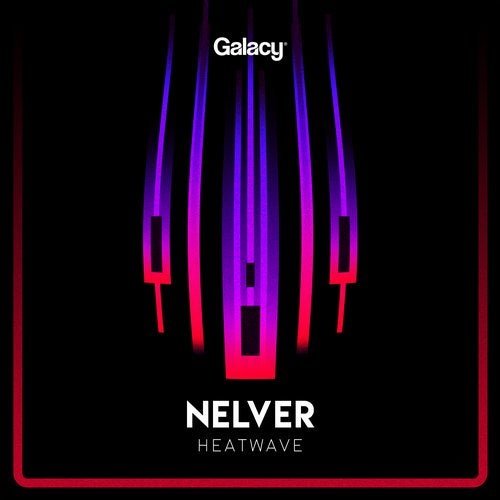 Heatwave EP
