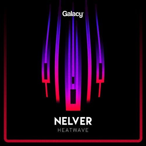 Heatwave EP