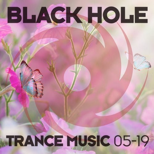 Black Hole Trance Music 05 - 19