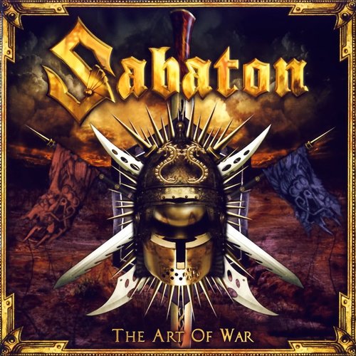 Art Of War