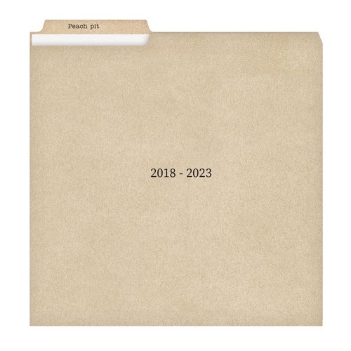 2018-2023