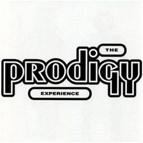 The Prodigy Experience