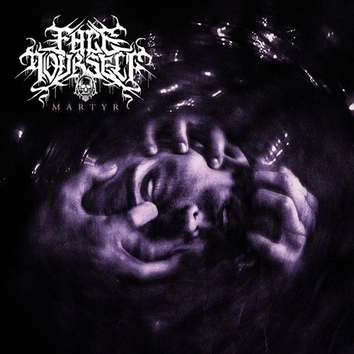 Martyr