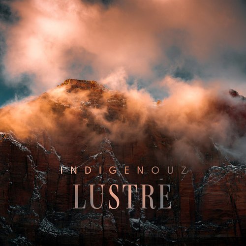 Lustre