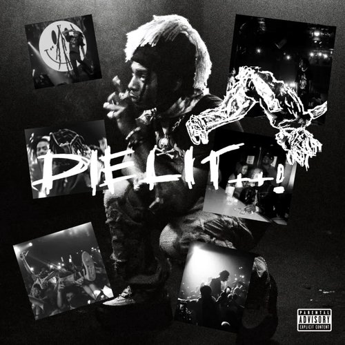 Die Lit (Sessions) — Playboi Carti | Last.fm