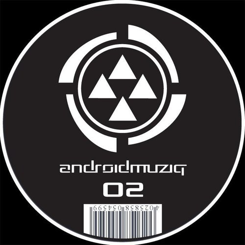 Magnitudo EP