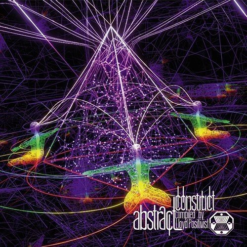 Abstract Construct