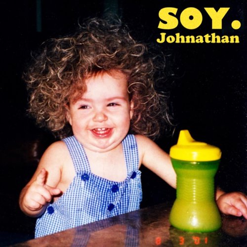 Johnathan