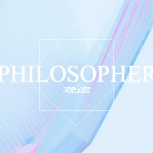 Philosopher
