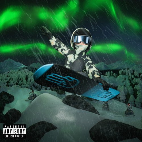 TJZ - Single