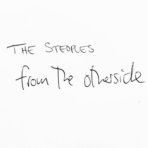 From the Otherside