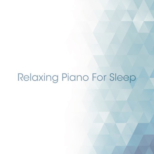 Relaxing Piano for Sleep