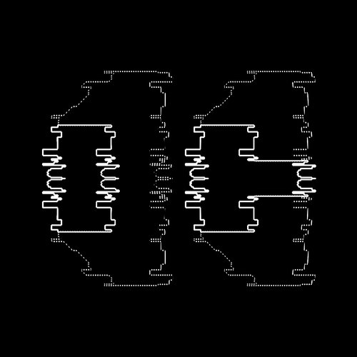 Robotronica