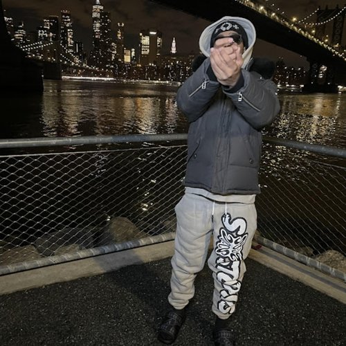 Maybach Music
