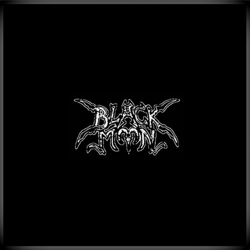 Blackmoon
