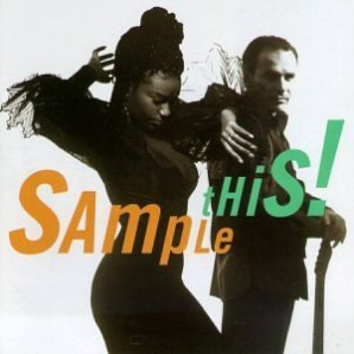 Sample This!