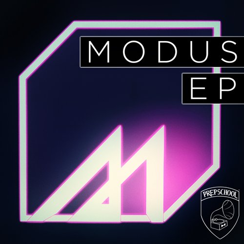 Modus EP