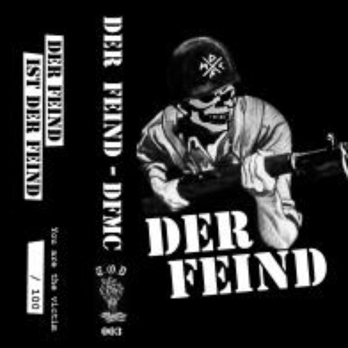 DFMC