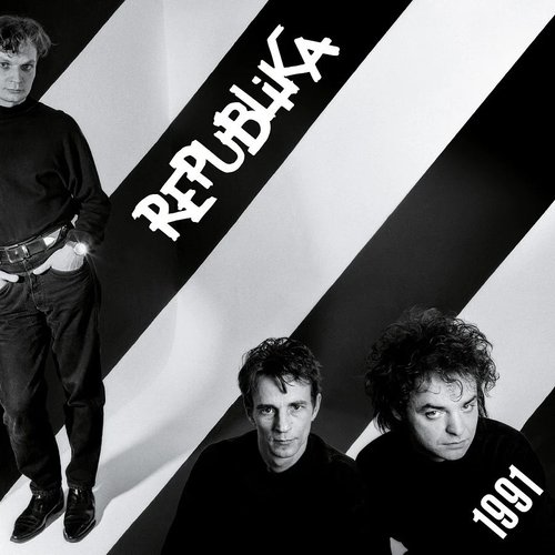 1991