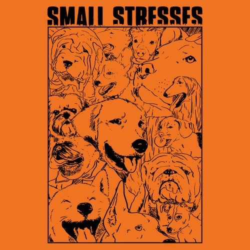 Small Stresses
