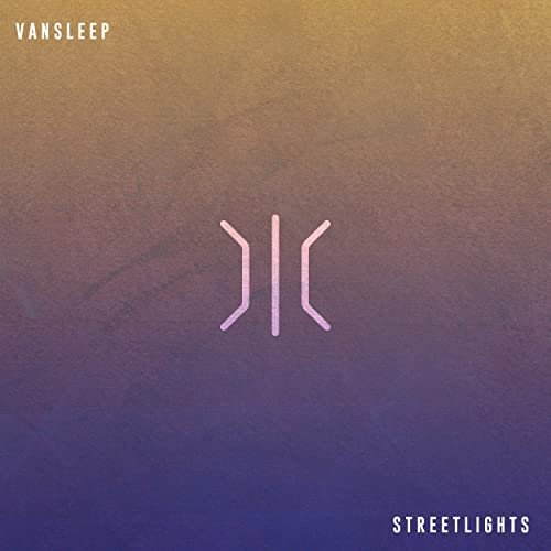 Streetlights