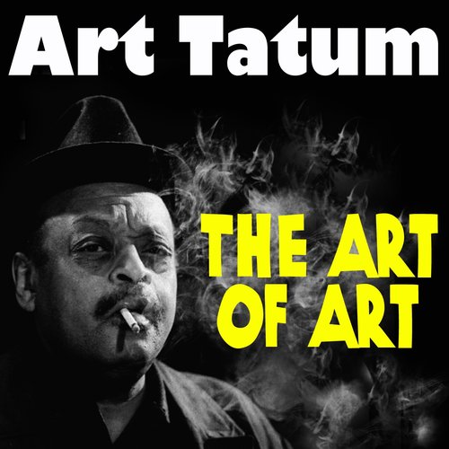 The Art of Art